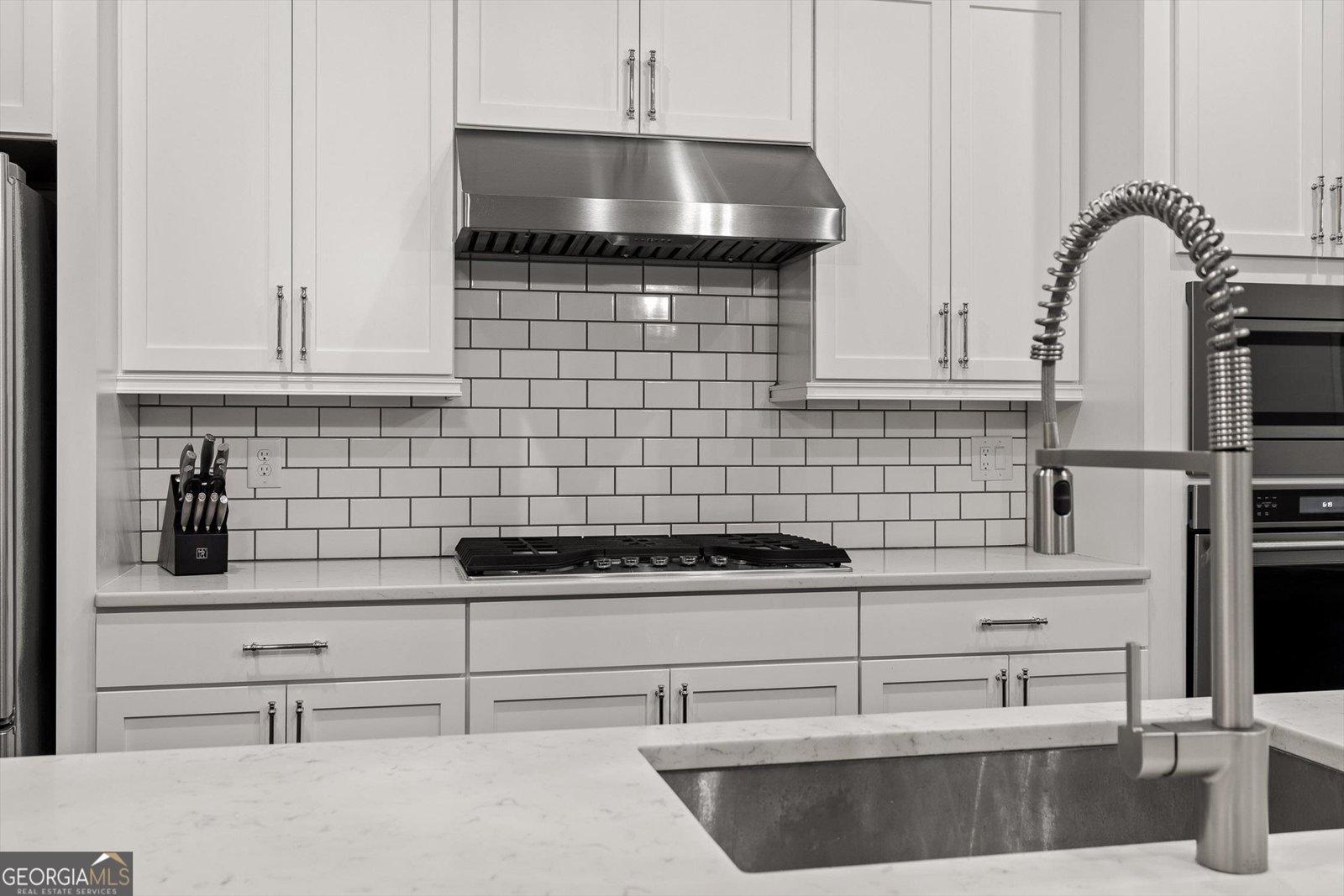 137 QUINN Way Milton - 32