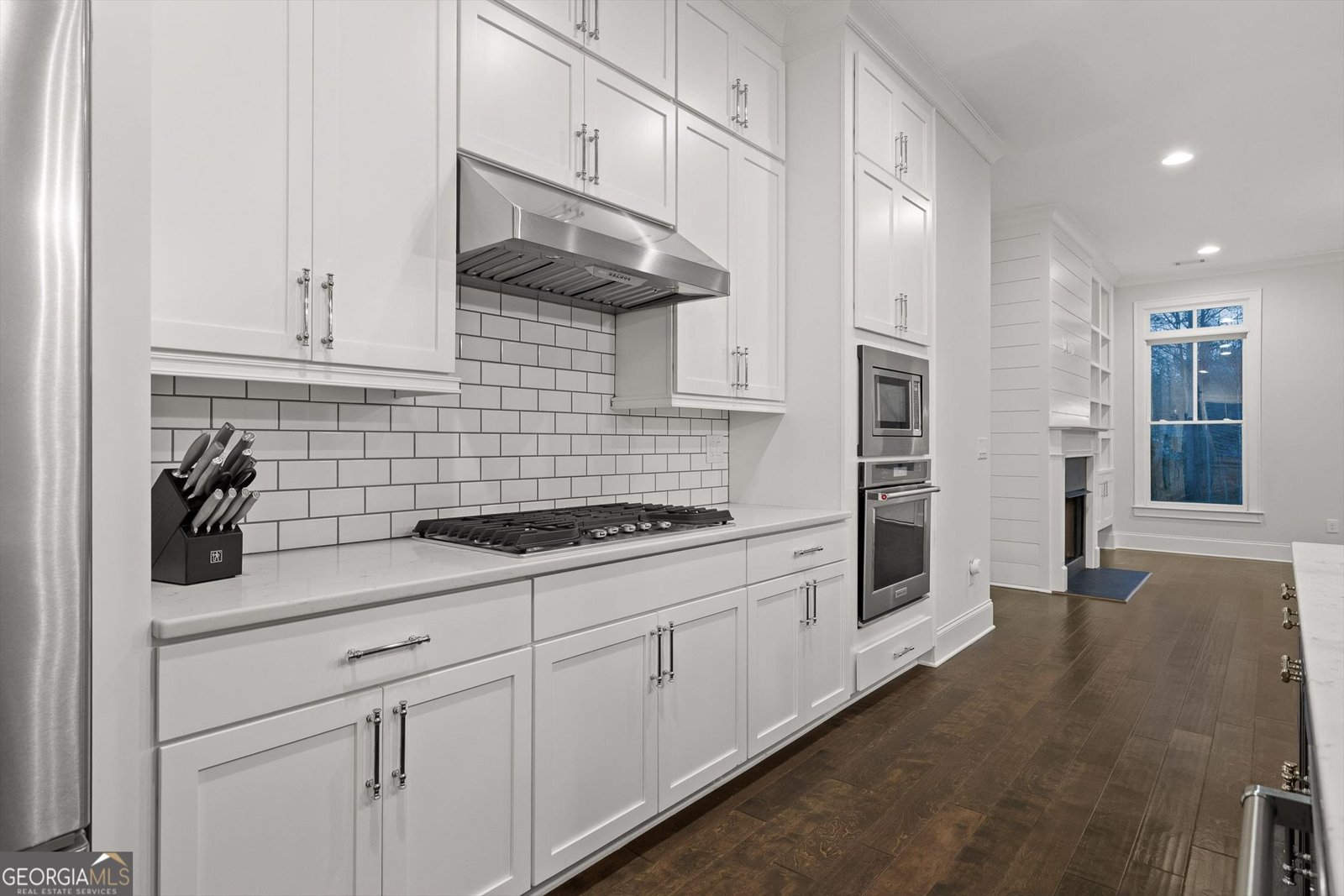 137 QUINN Way Milton - 33