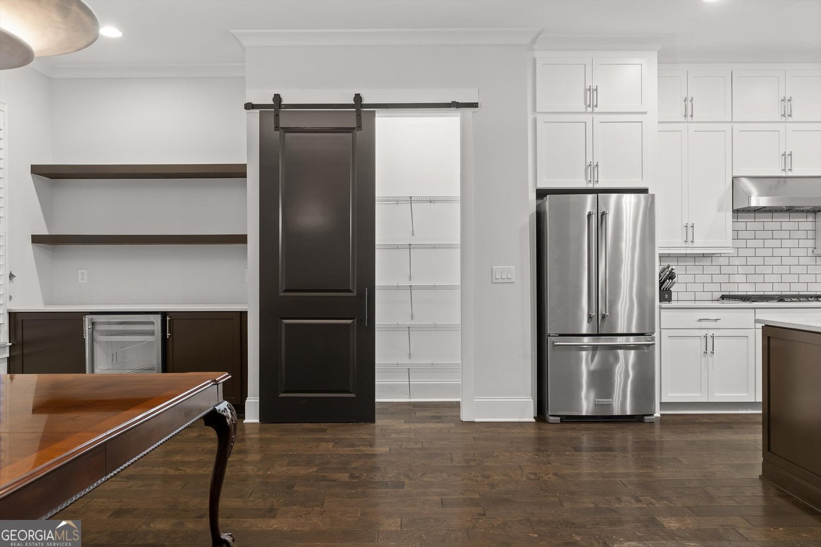 137 QUINN Way Milton - 34