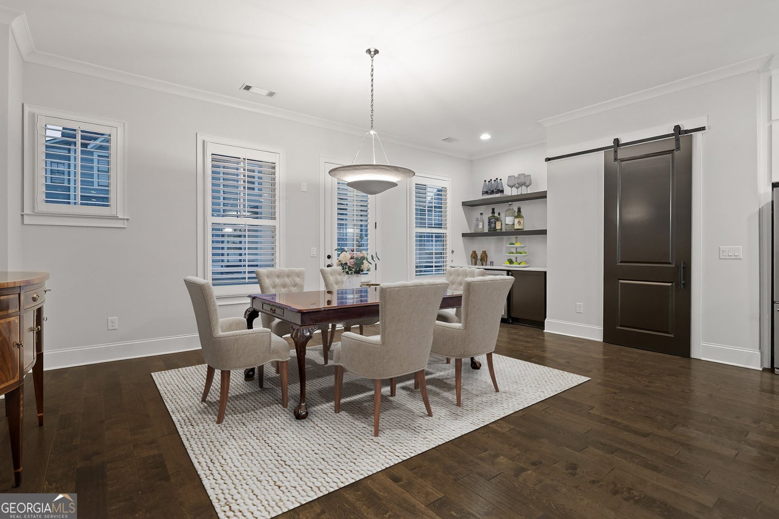 137 QUINN Way Milton - 35