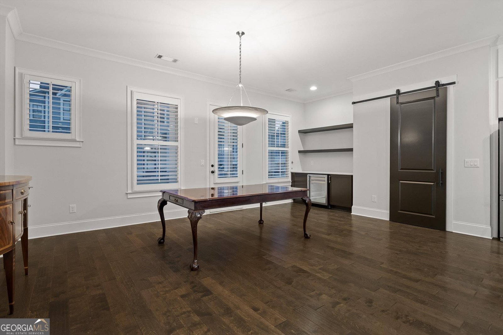 137 QUINN Way Milton - 36