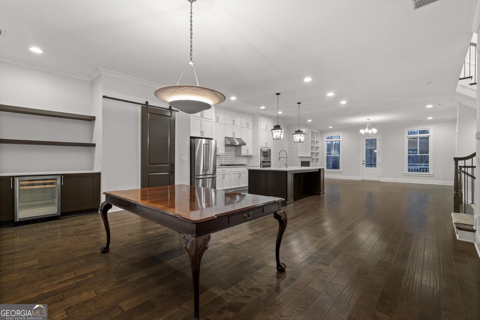 137 QUINN Way Milton - 37