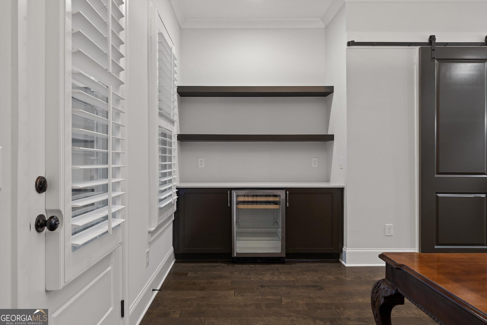 137 QUINN Way Milton - 38