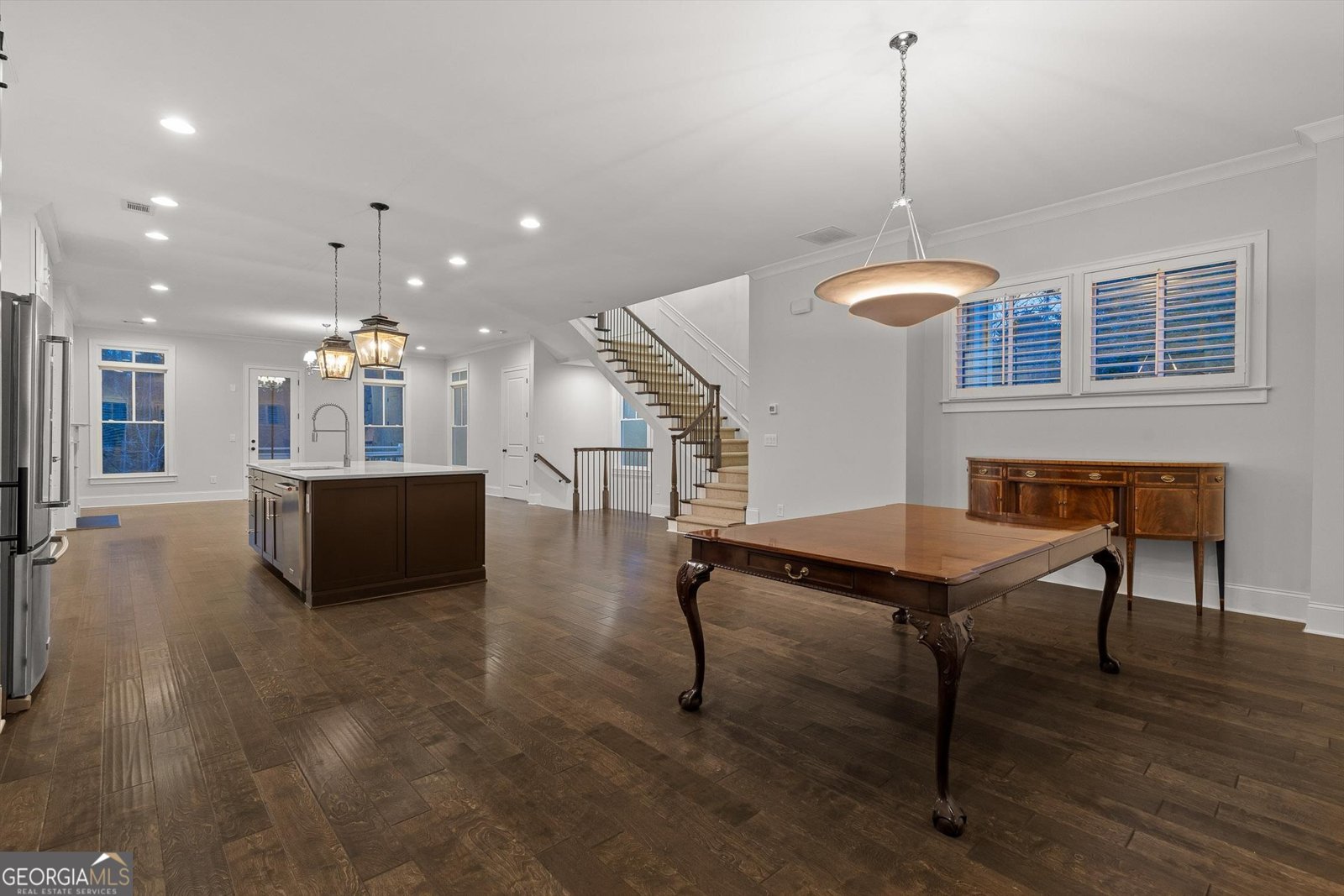 137 QUINN Way Milton - 39