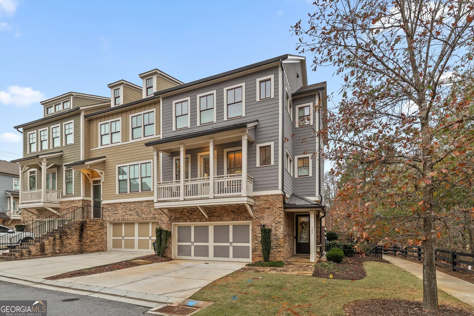 137 QUINN Way Milton - 4