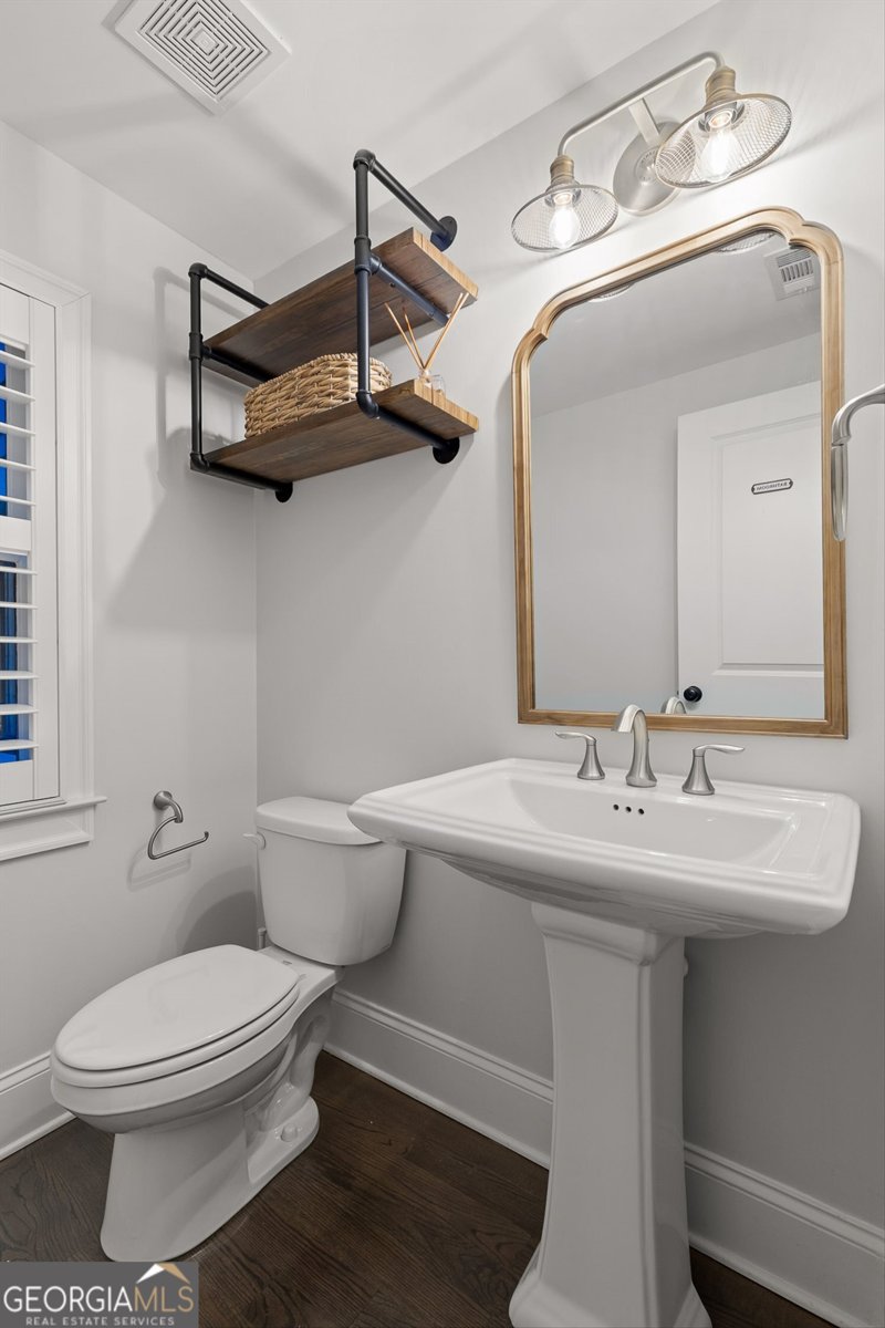 137 QUINN Way Milton - 40