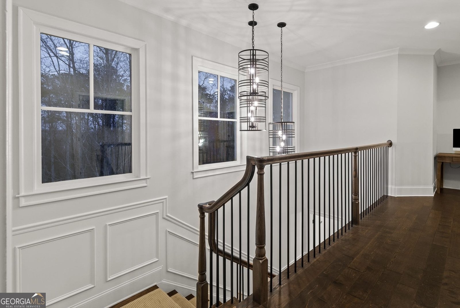 137 QUINN Way Milton - 41