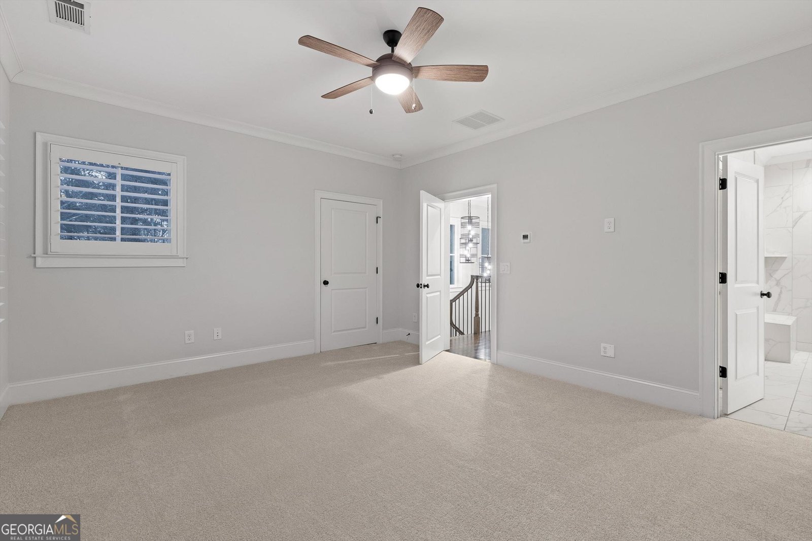 137 QUINN Way Milton - 42