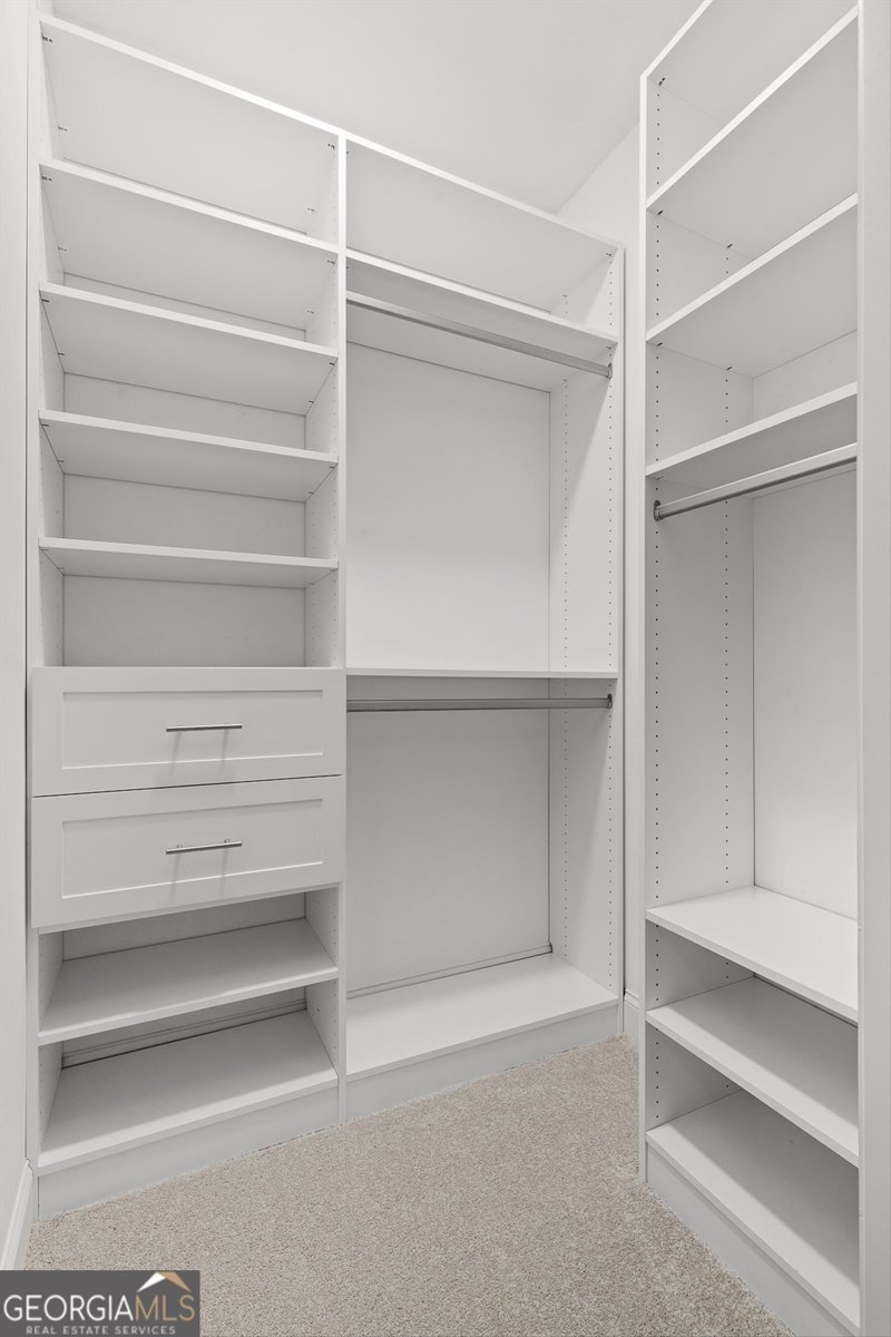 137 QUINN Way Milton - 43