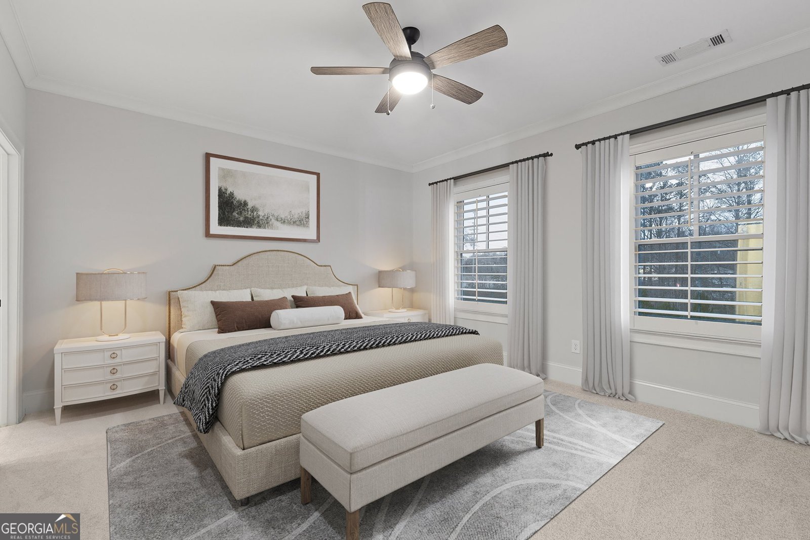 137 QUINN Way Milton - 44