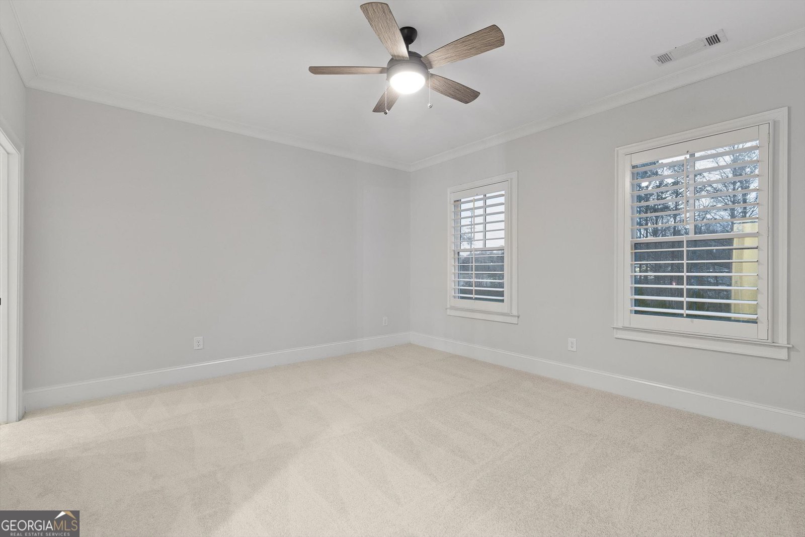 137 QUINN Way Milton - 45