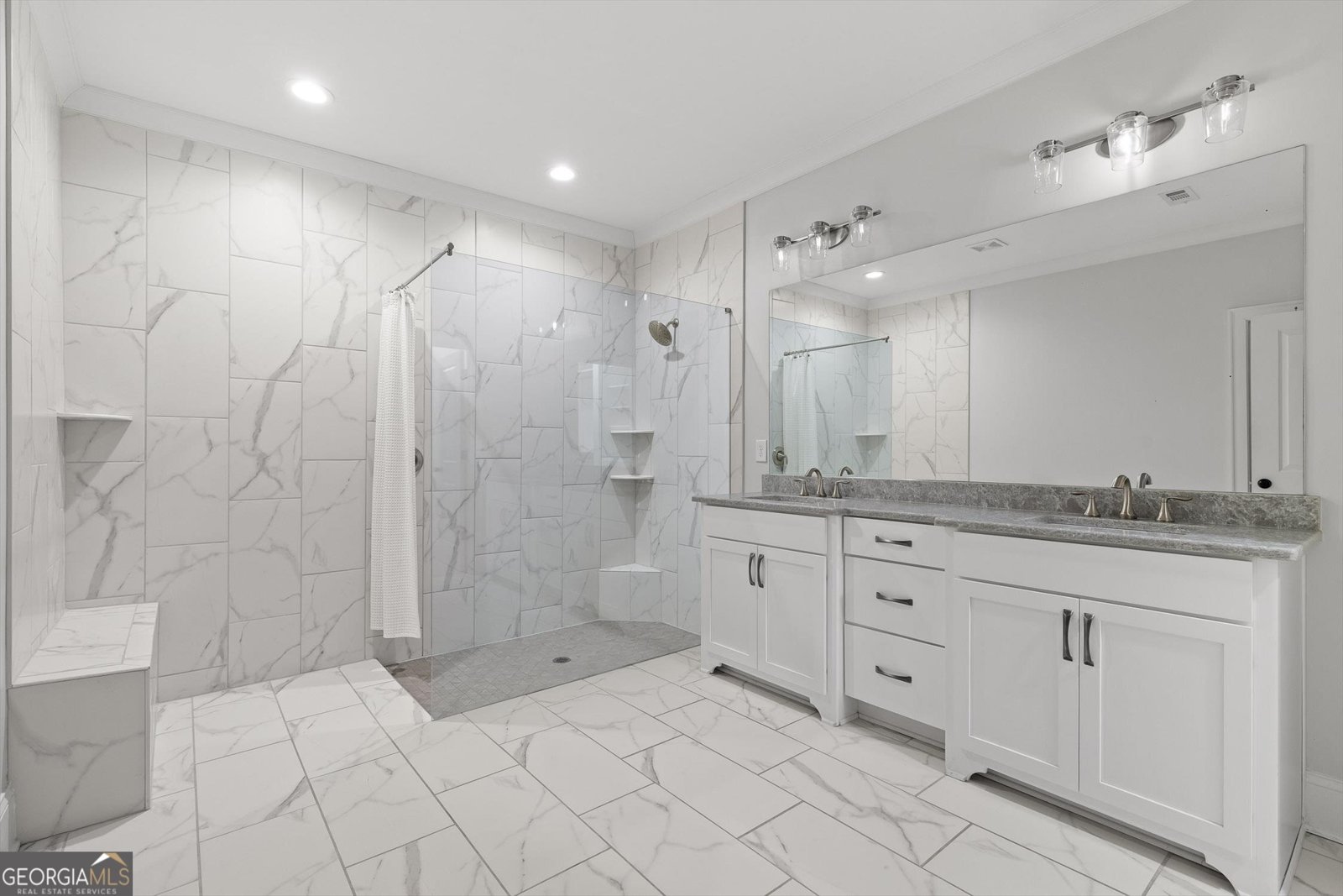 137 QUINN Way Milton - 46