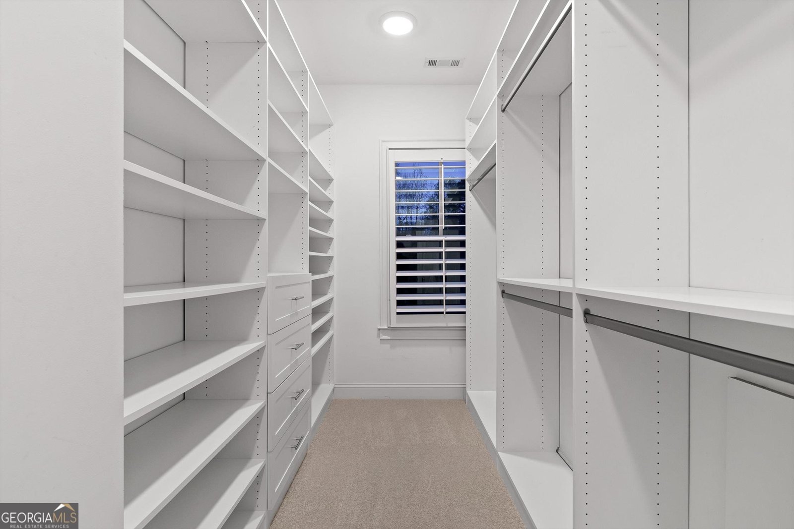 137 QUINN Way Milton - 47