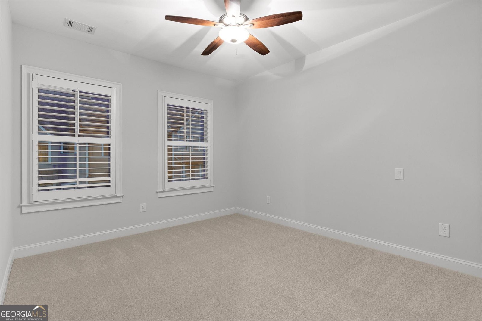 137 QUINN Way Milton - 48