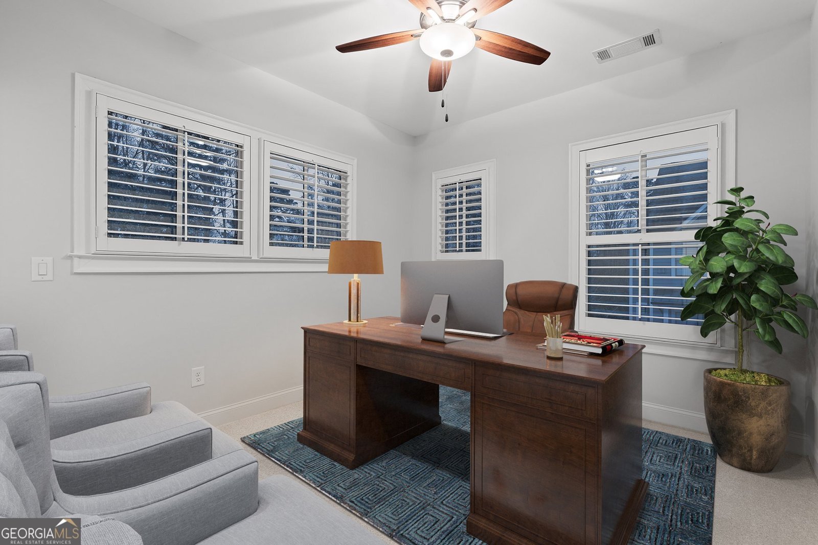 137 QUINN Way Milton - 49