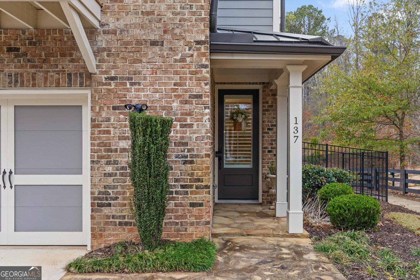 137 QUINN Way Milton - 5