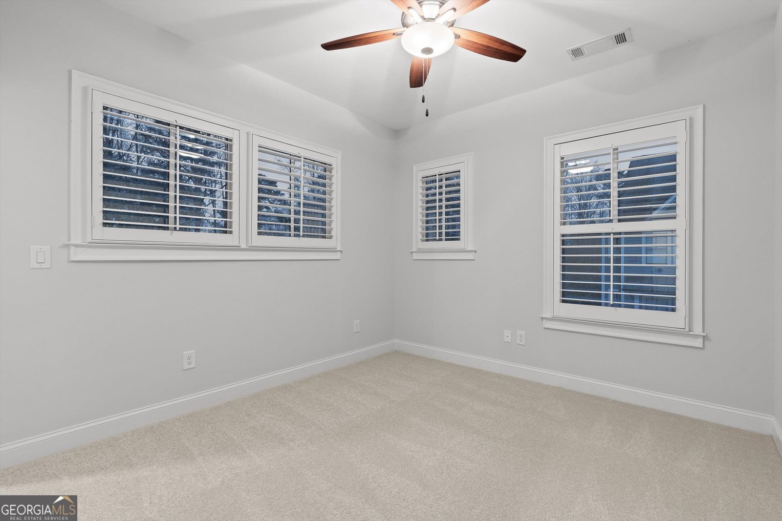 137 QUINN Way Milton - 50