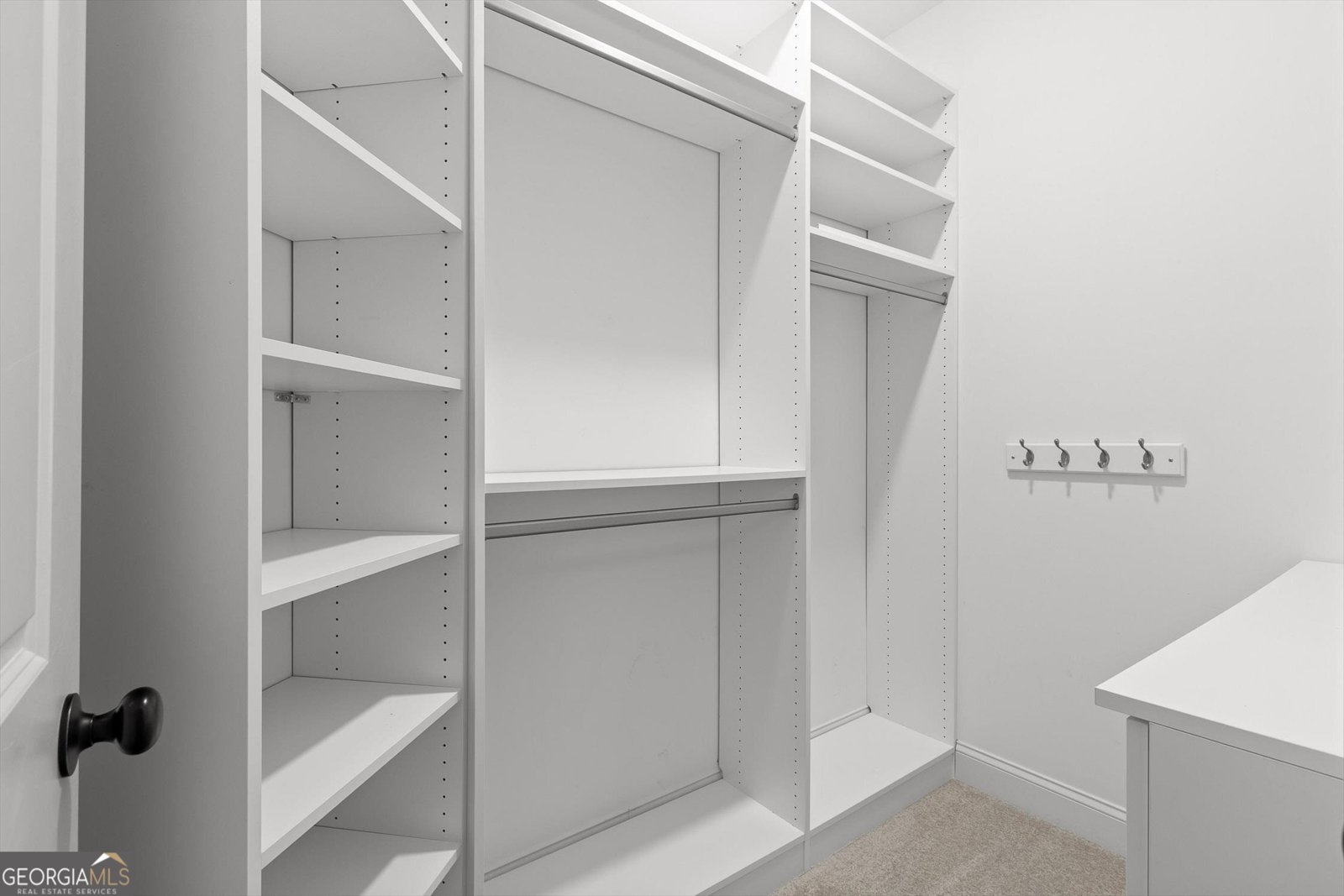 137 QUINN Way Milton - 51