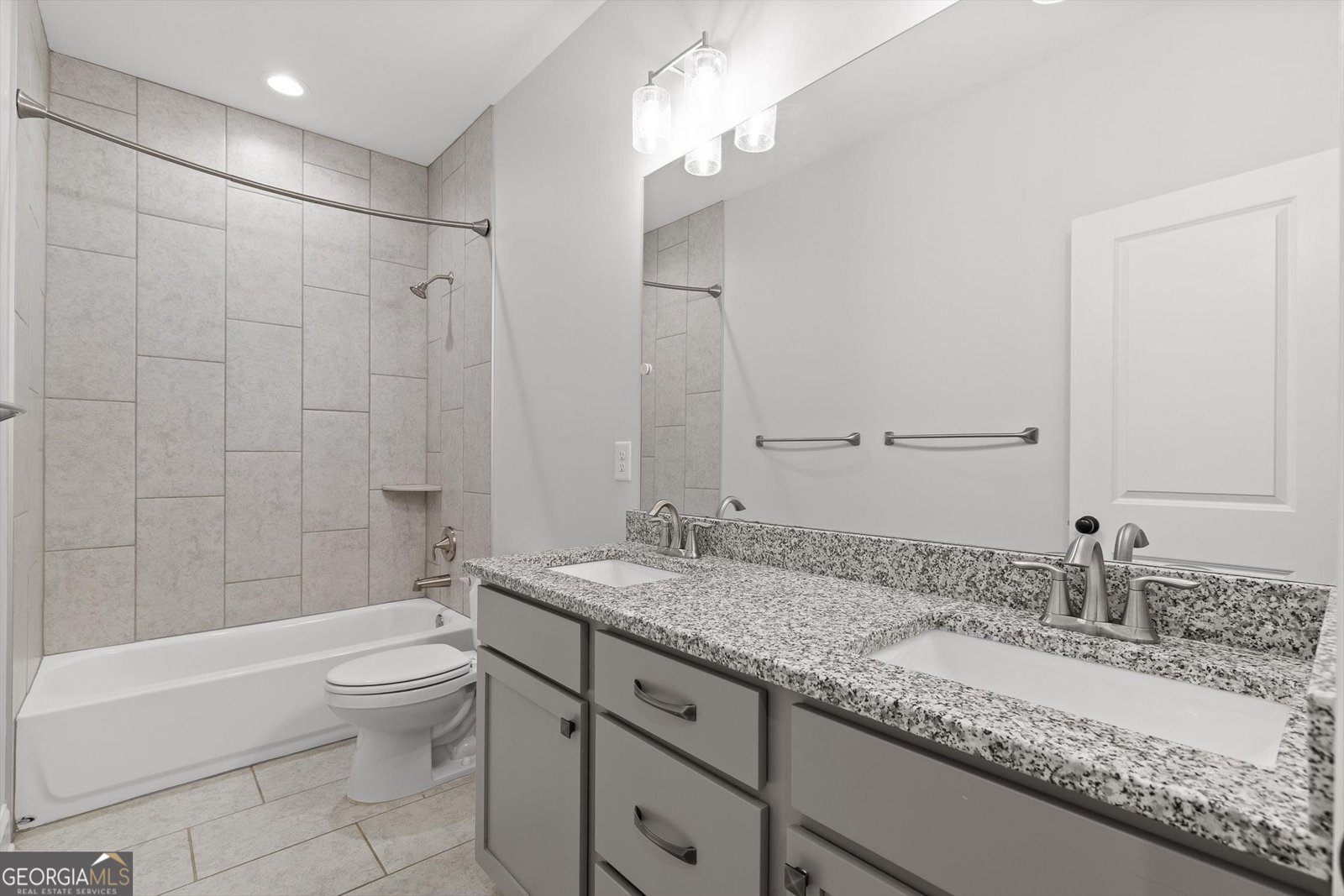 137 QUINN Way Milton - 52