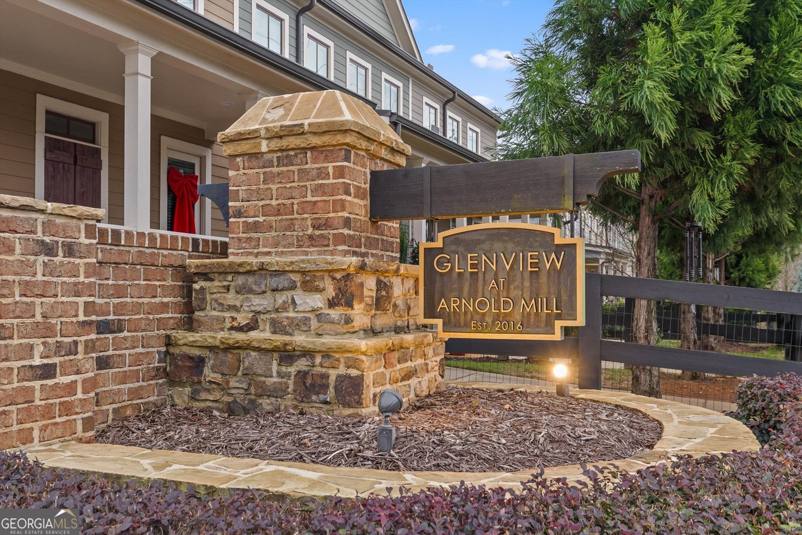 137 QUINN Way Milton - 53