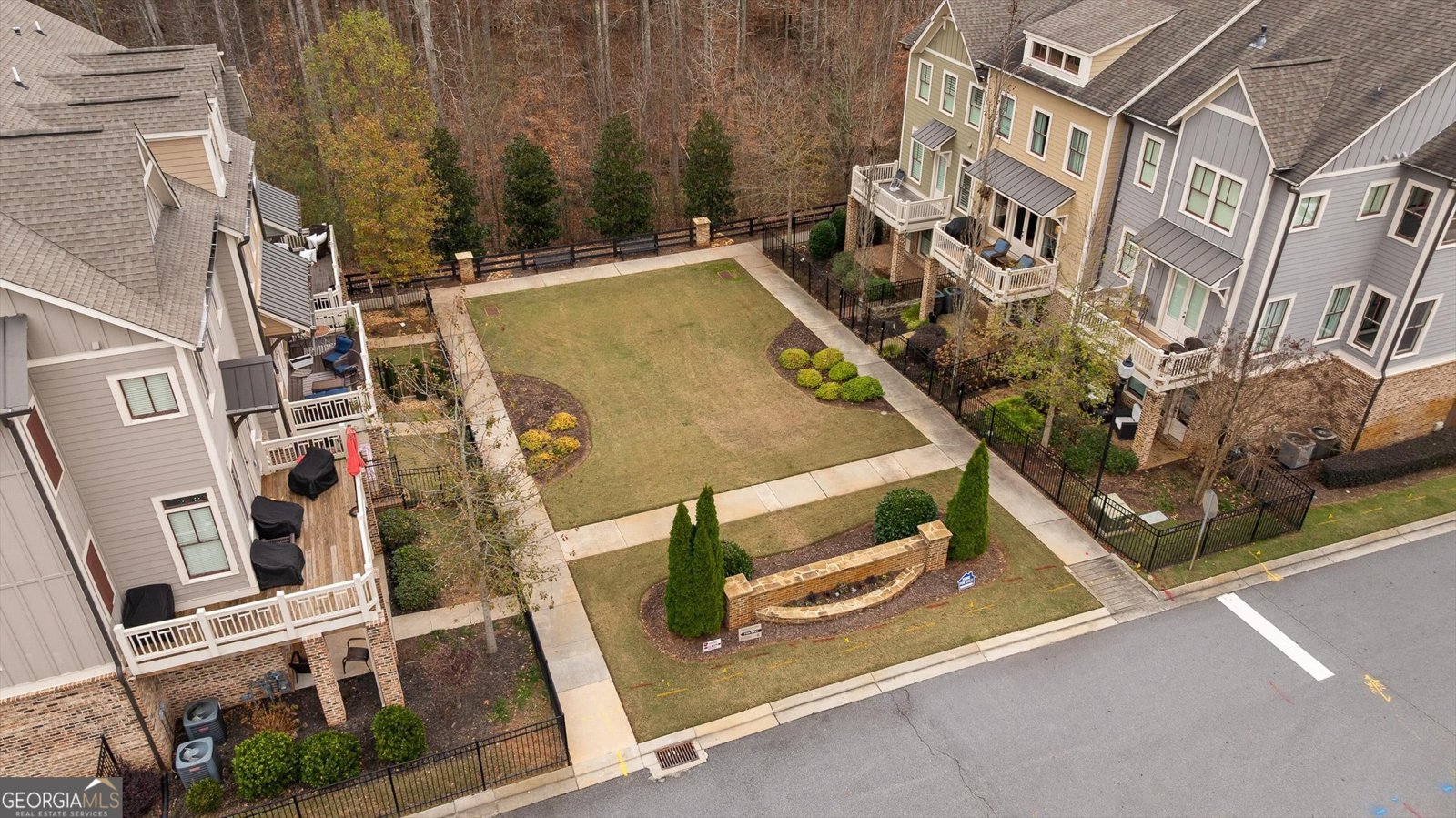 137 QUINN Way Milton - 54