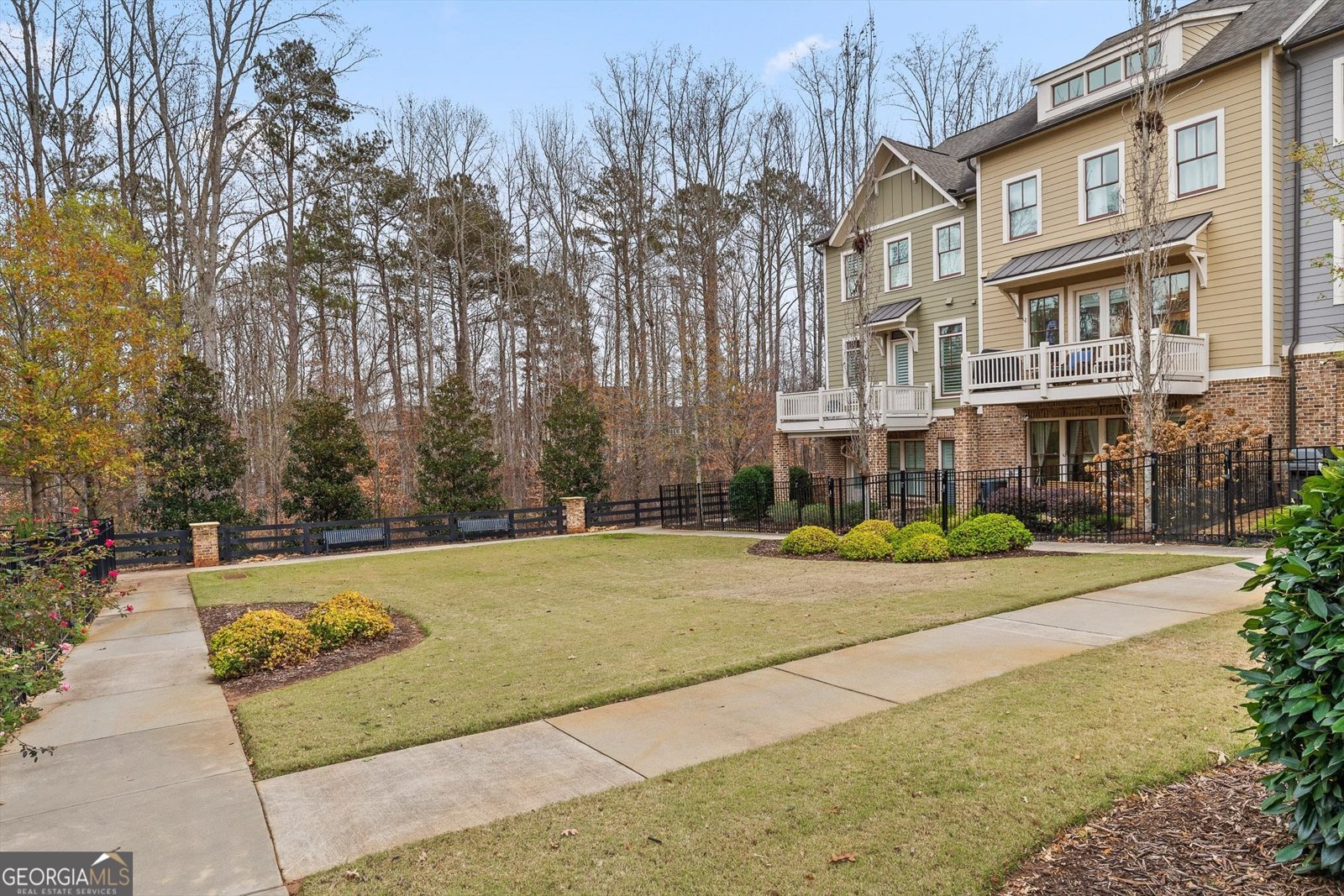 137 QUINN Way Milton - 55