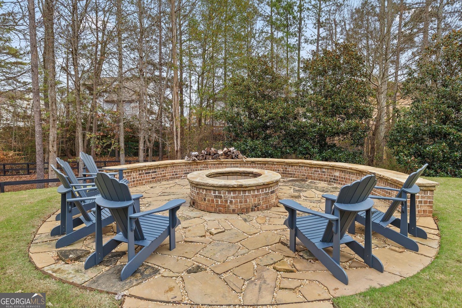 137 QUINN Way Milton - 57