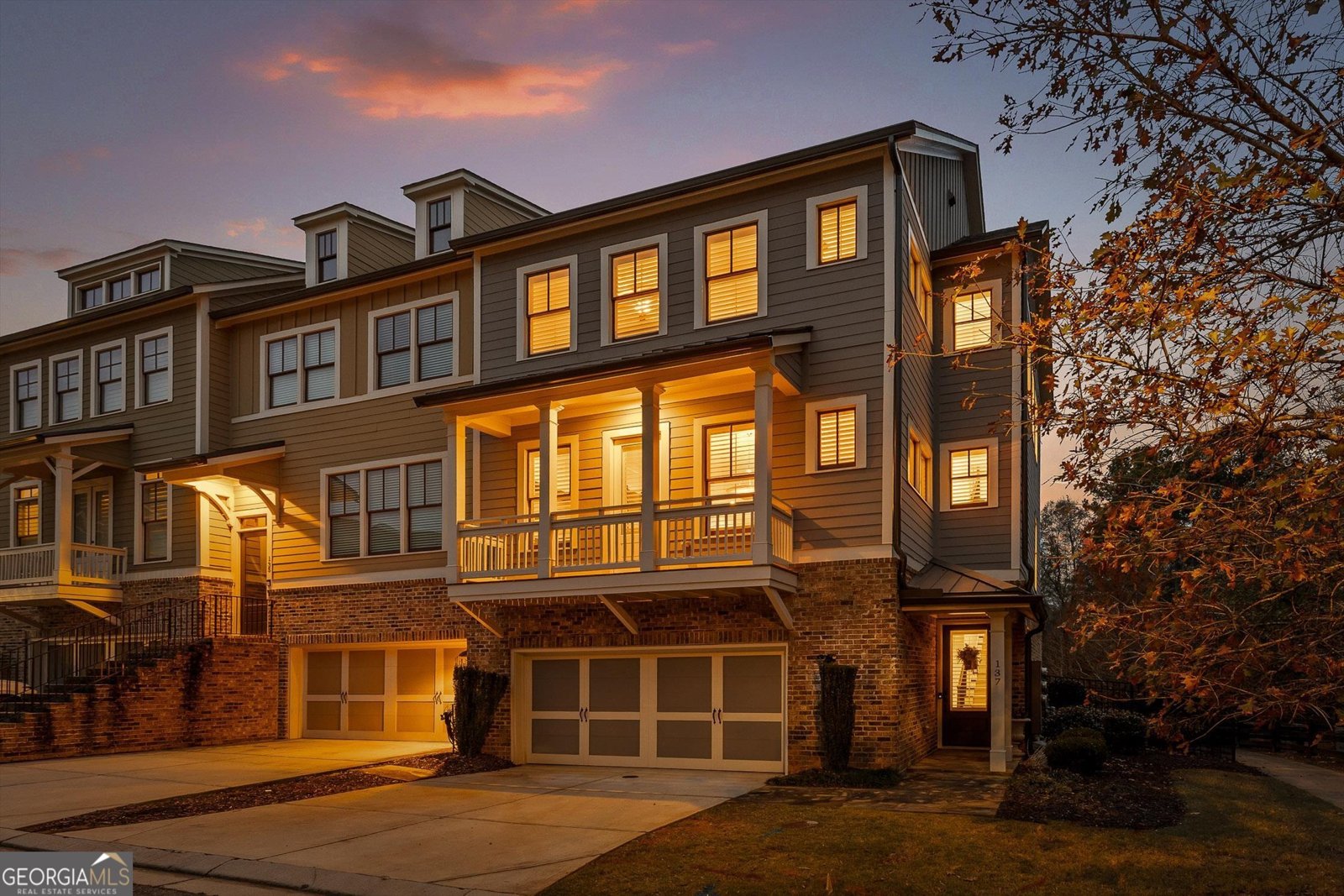 137 QUINN Way Milton - 59