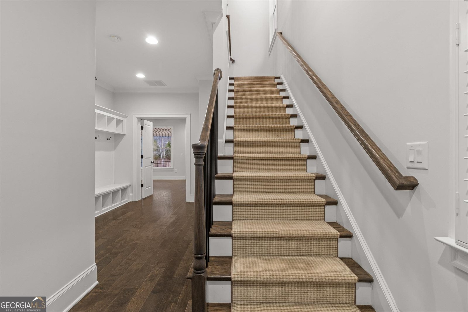 137 QUINN Way Milton - 6