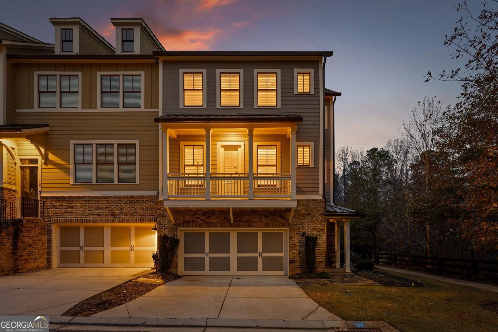 137 QUINN Way Milton - 60