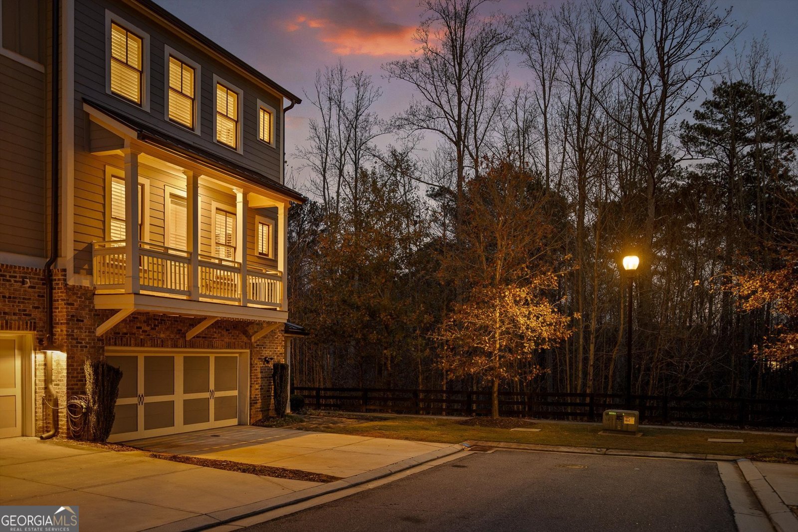 137 QUINN Way Milton - 61