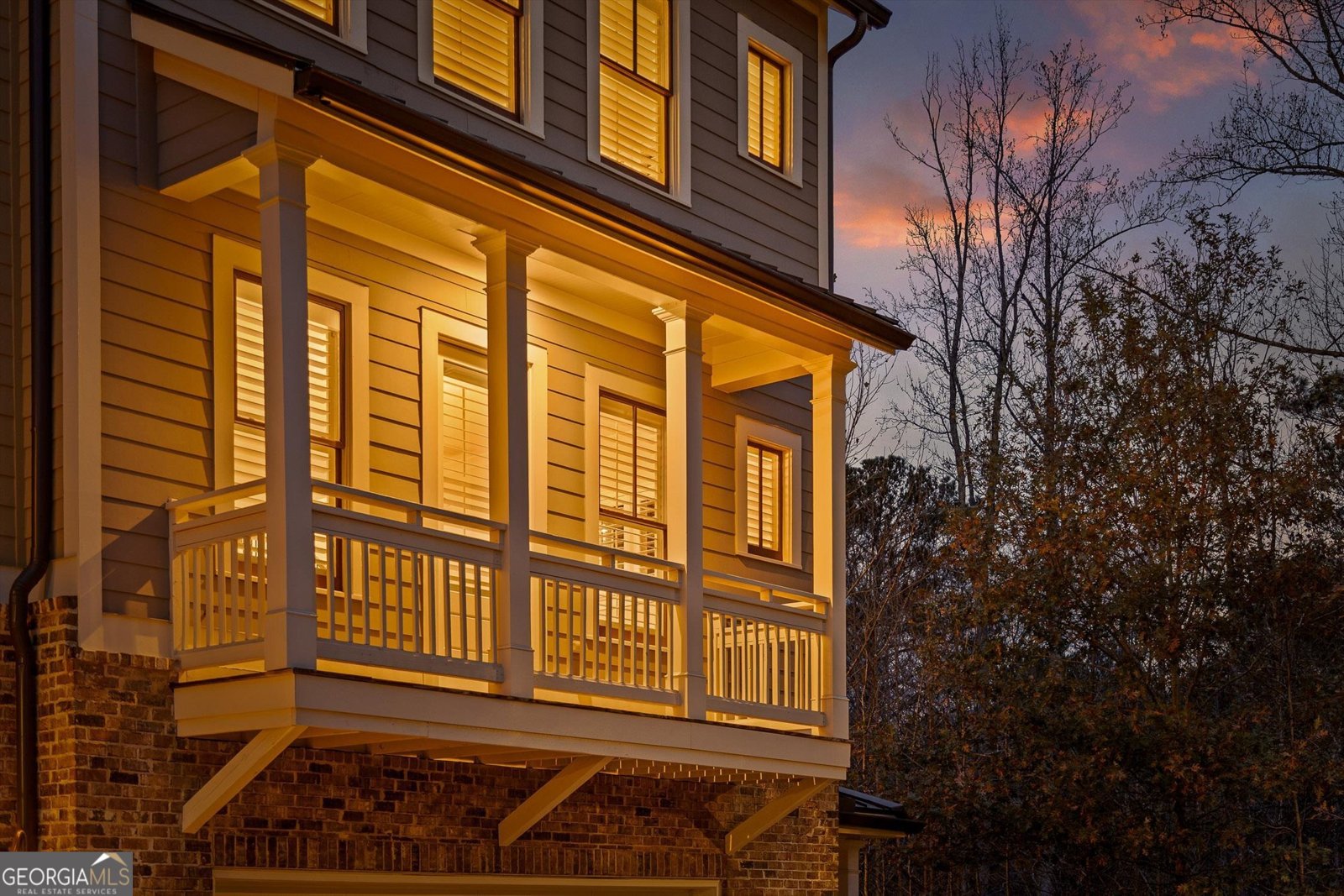 137 QUINN Way Milton - 62