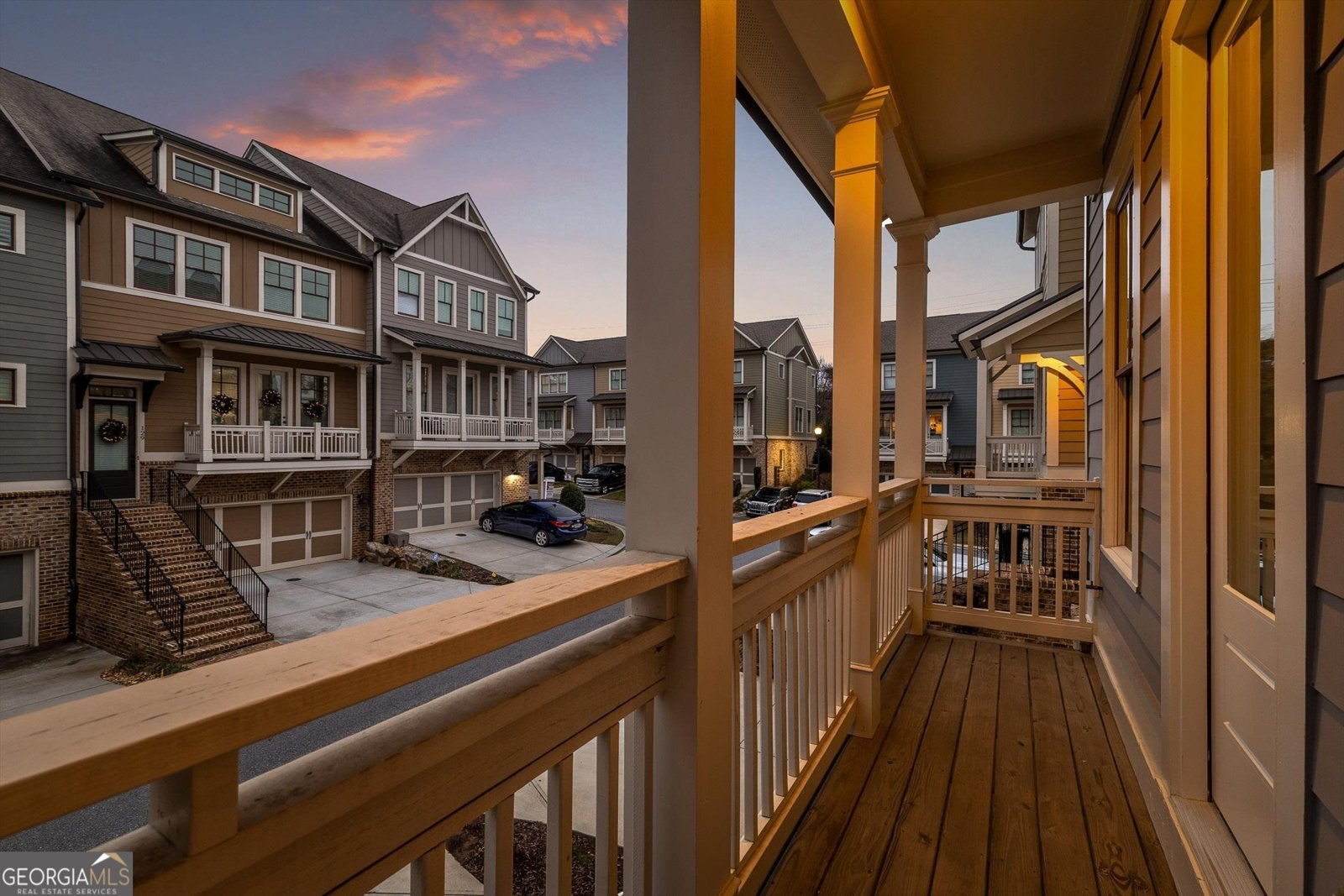 137 QUINN Way Milton - 63