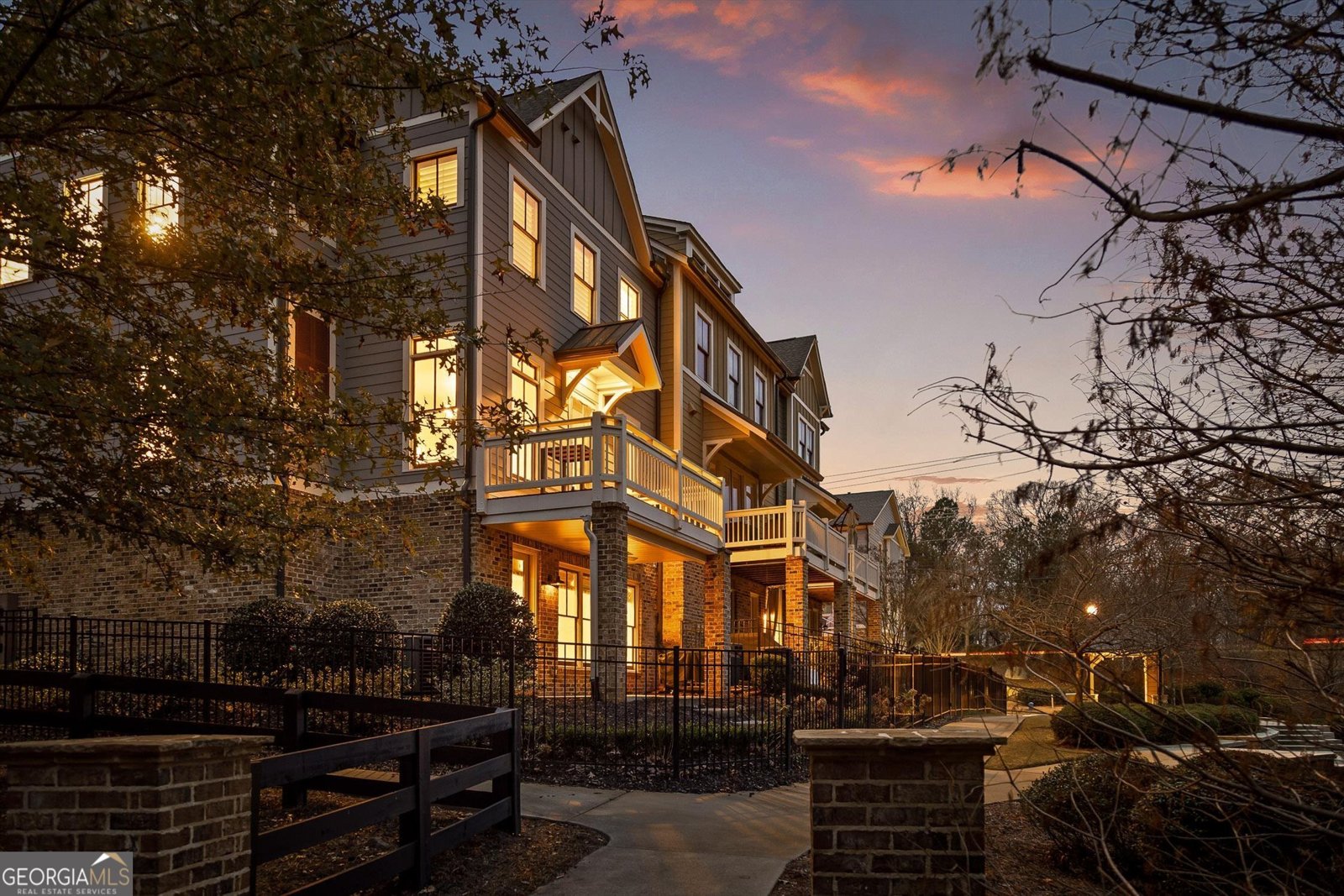 137 QUINN Way Milton - 64