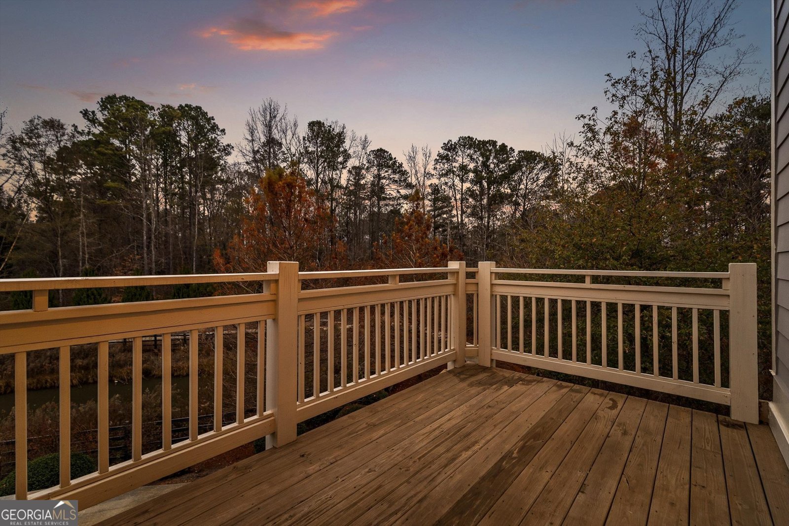 137 QUINN Way Milton - 65