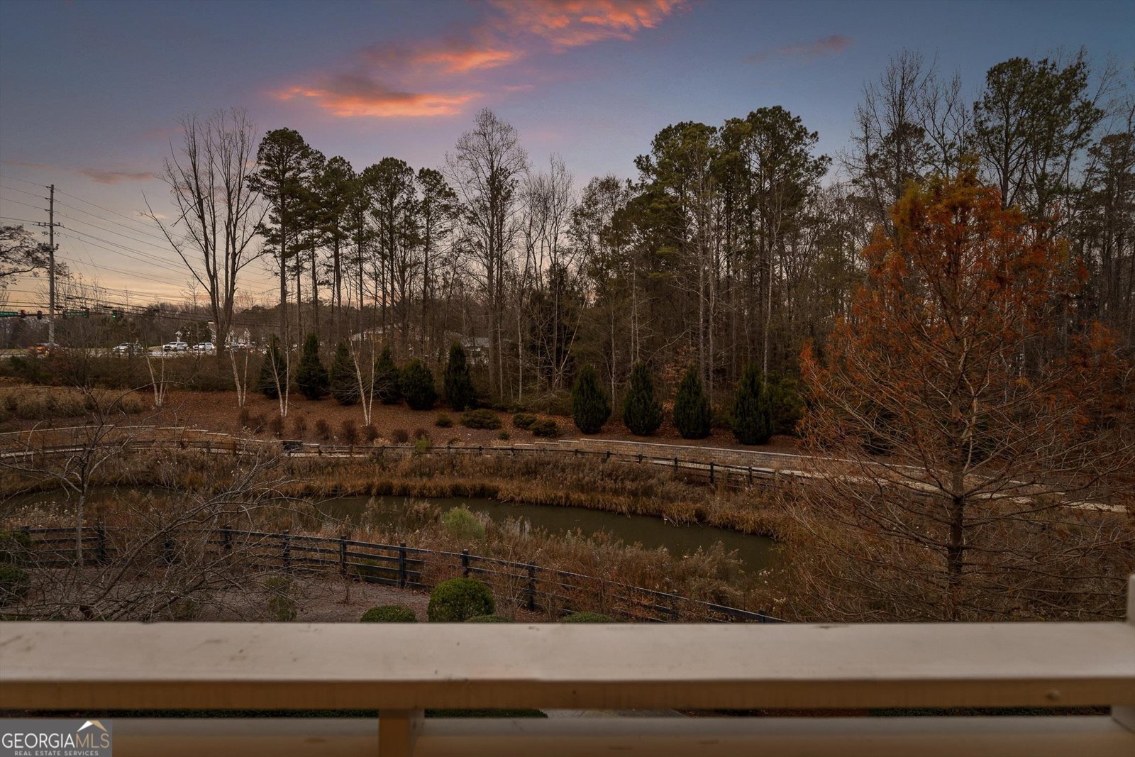 137 QUINN Way Milton - 66