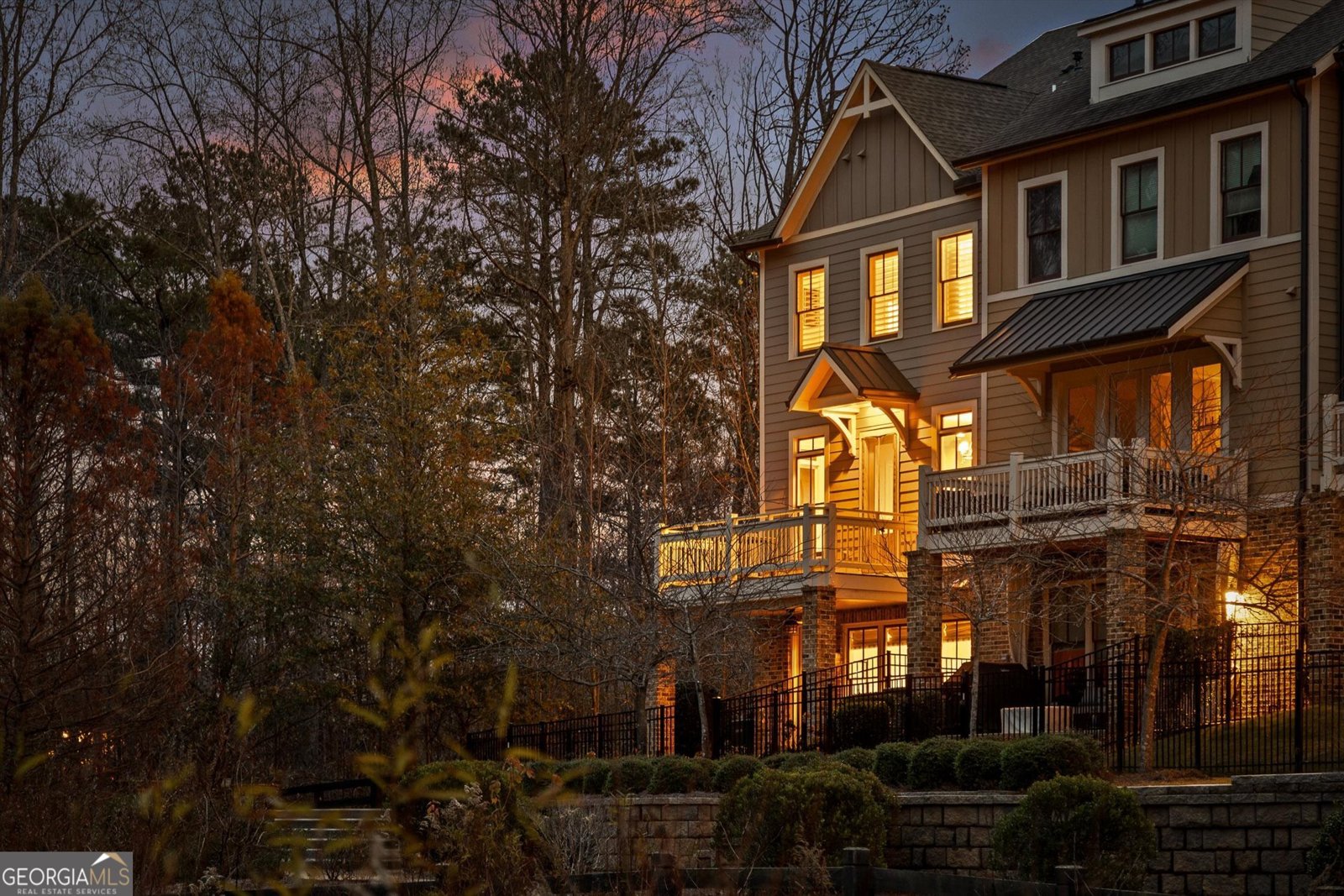 137 QUINN Way Milton - 67