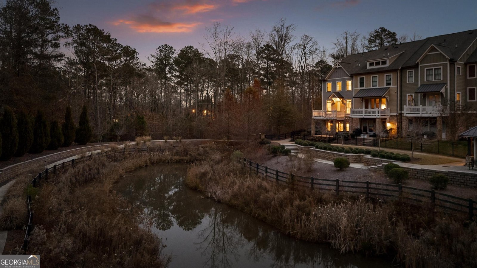 137 QUINN Way Milton - 68