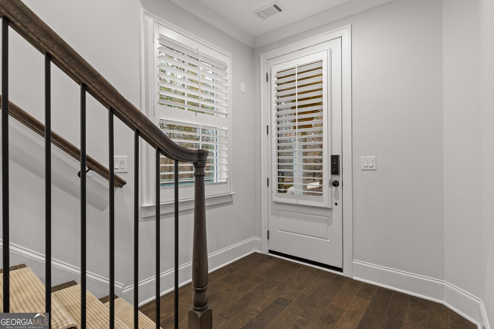 137 QUINN Way Milton - 7