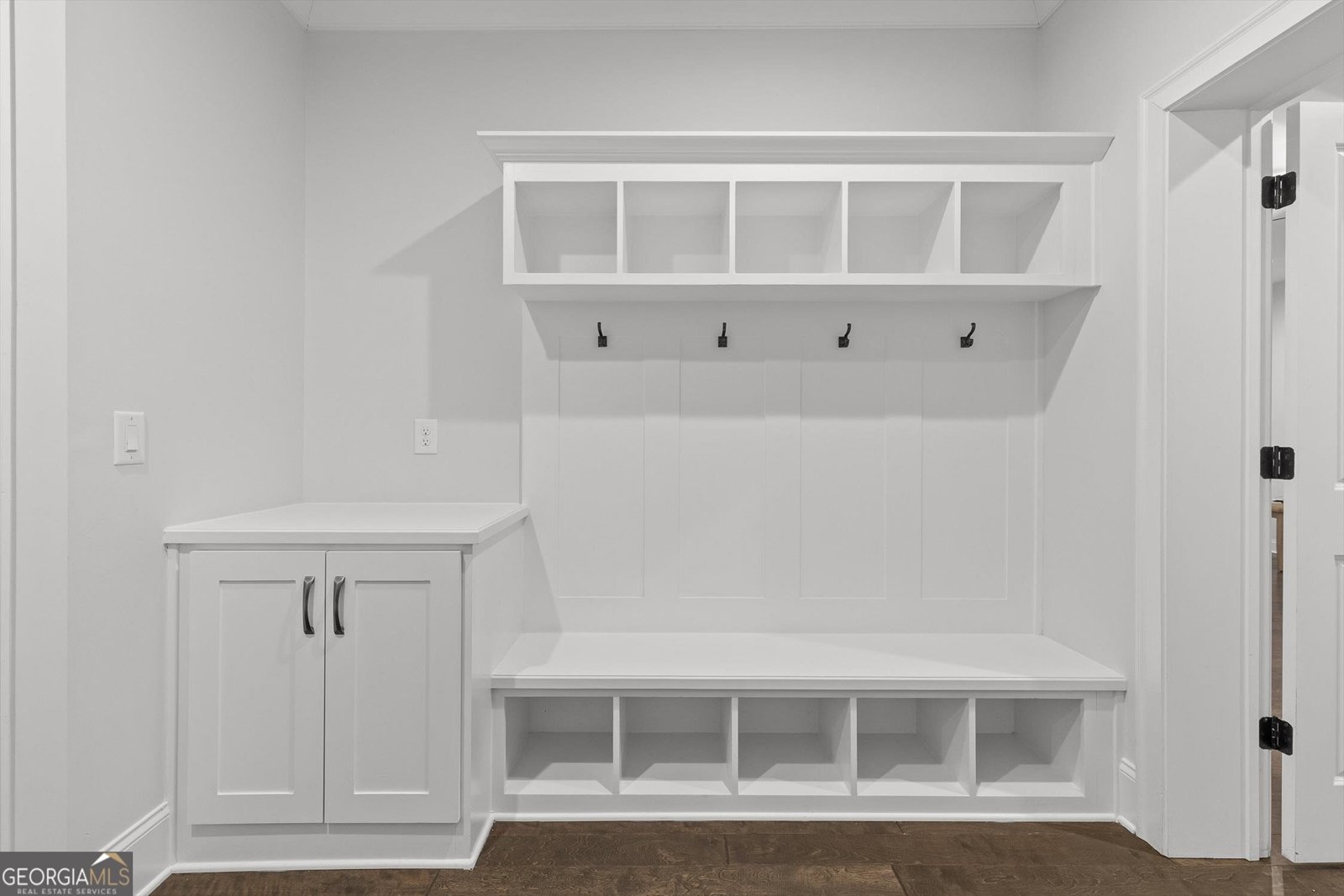 137 QUINN Way Milton - 8