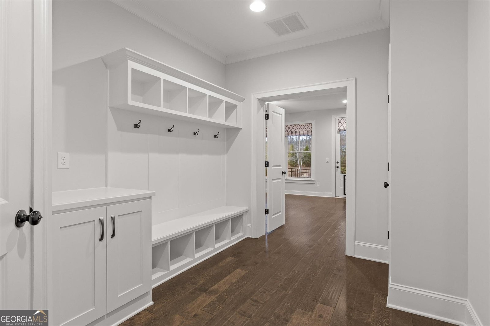 137 QUINN Way Milton - 9