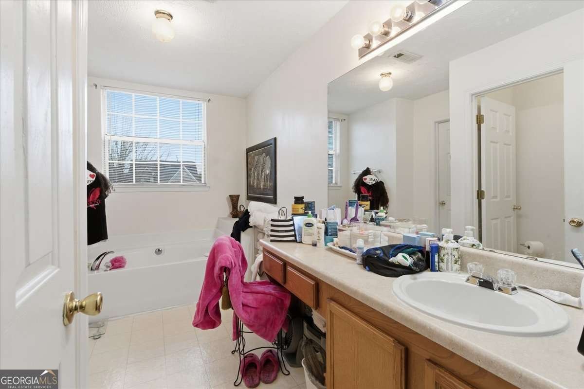 809 Winsap Drive Stockbridge - 44