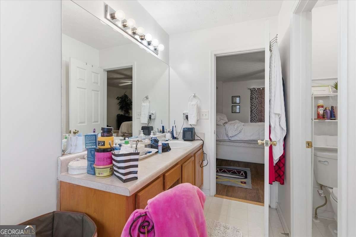 809 Winsap Drive Stockbridge - 45