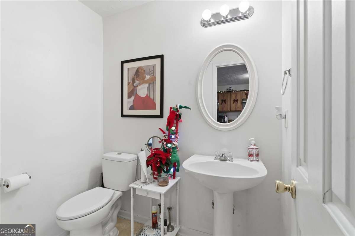 809 Winsap Drive Stockbridge - 52