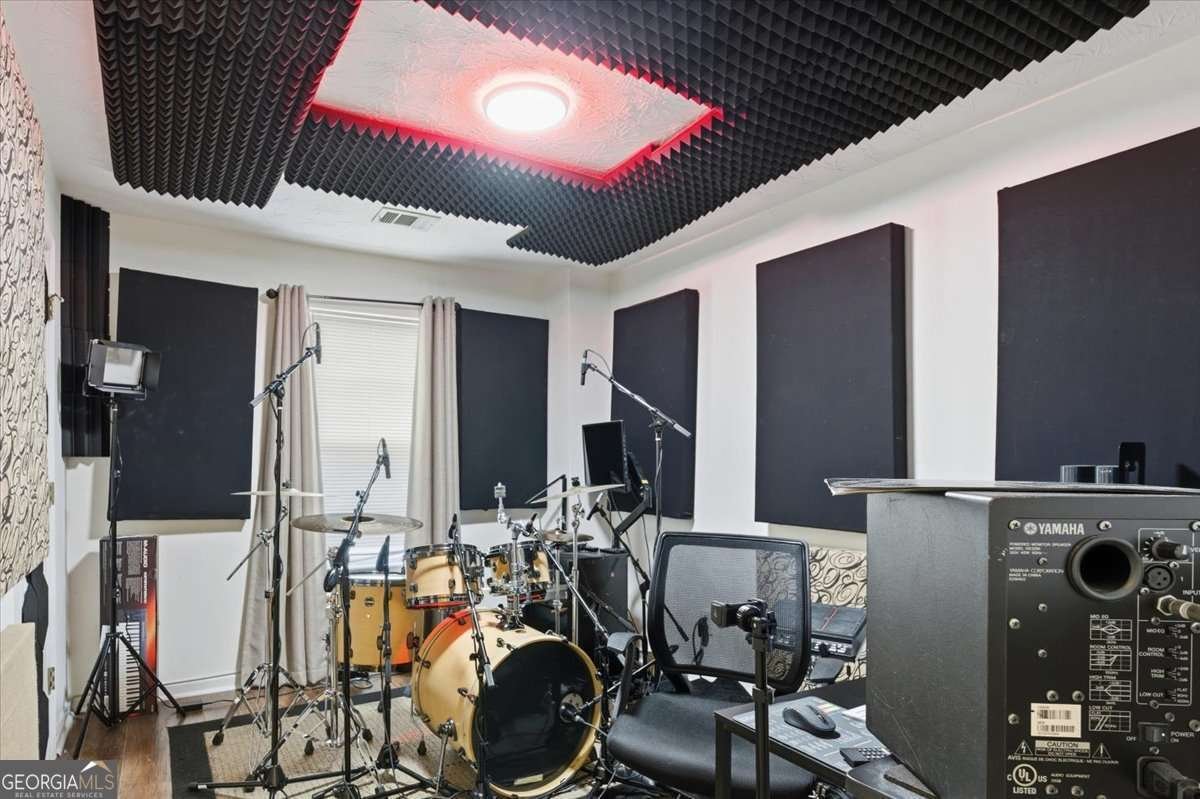 809 Winsap Drive Stockbridge - 54