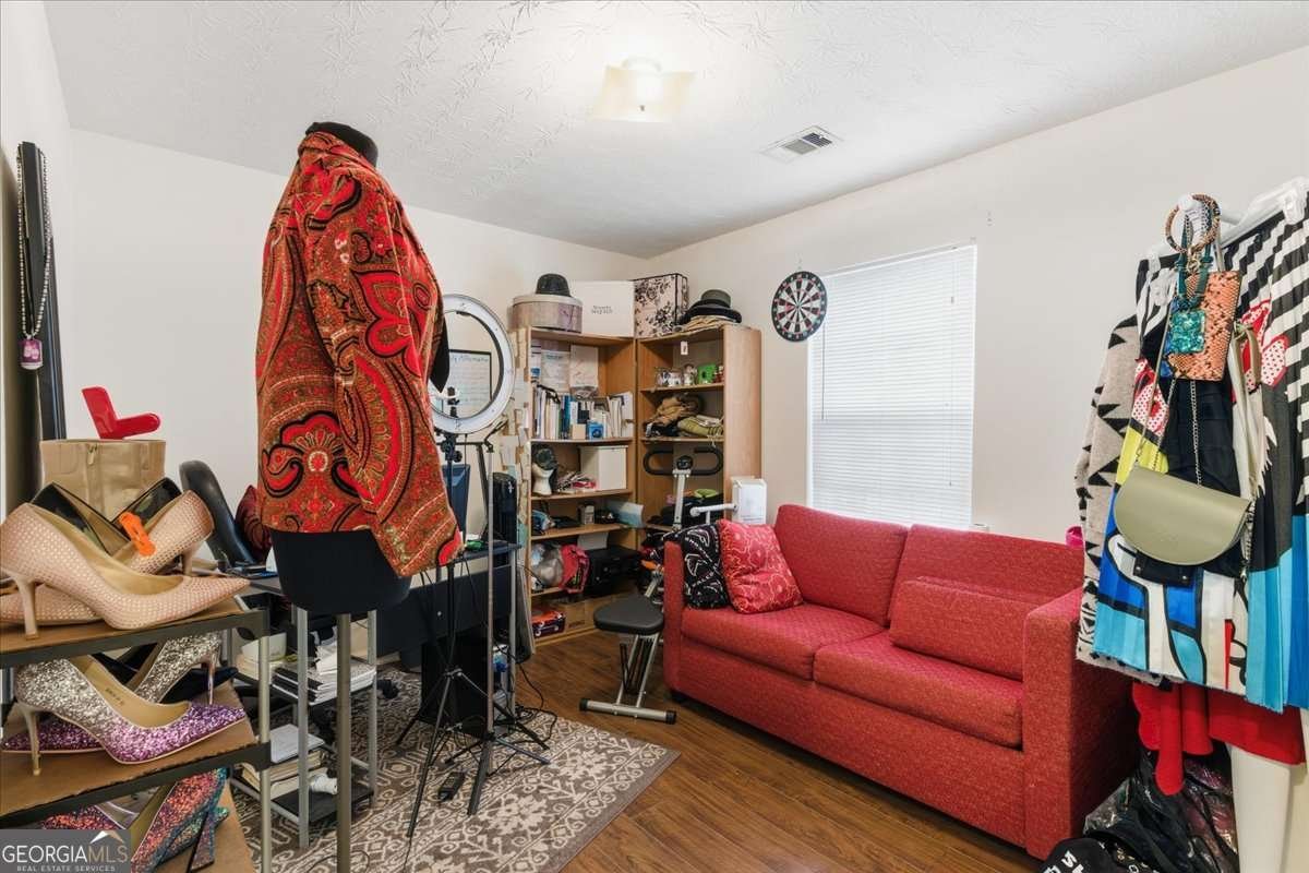 809 Winsap Drive Stockbridge - 58