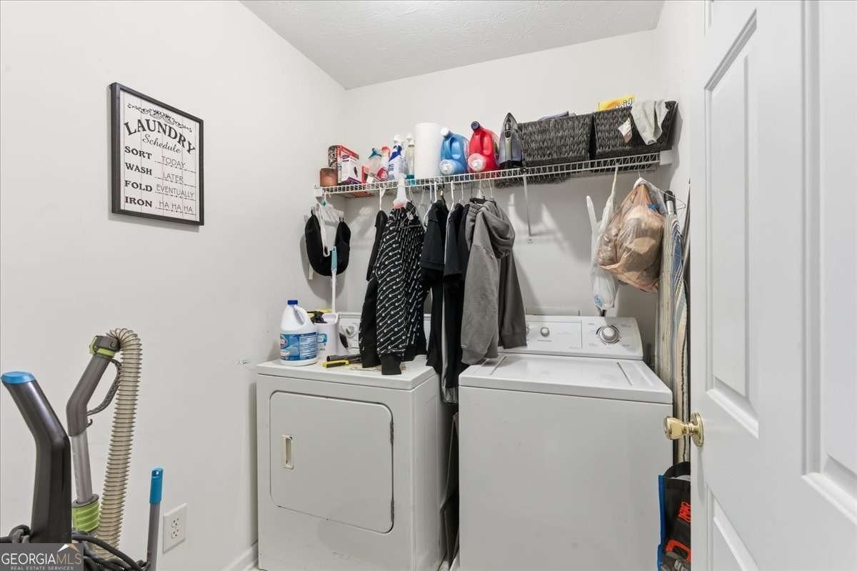 809 Winsap Drive Stockbridge - 64