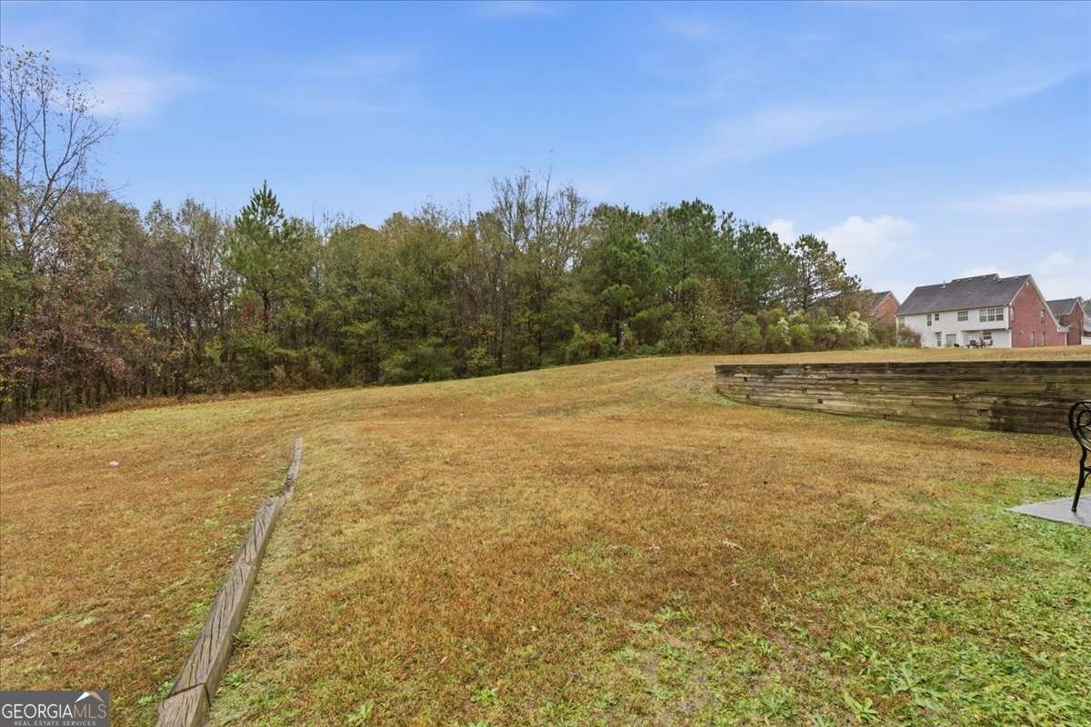 809 Winsap Drive Stockbridge - 67