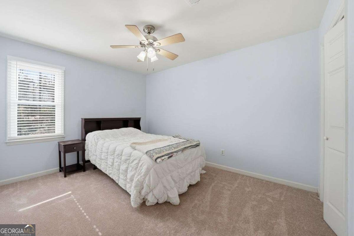 850 Ashley Laine Walk Lawrenceville - 10