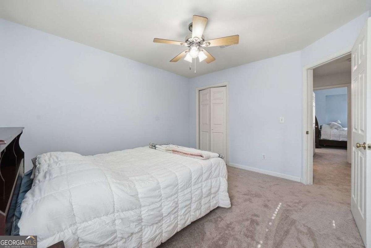 850 Ashley Laine Walk Lawrenceville - 11